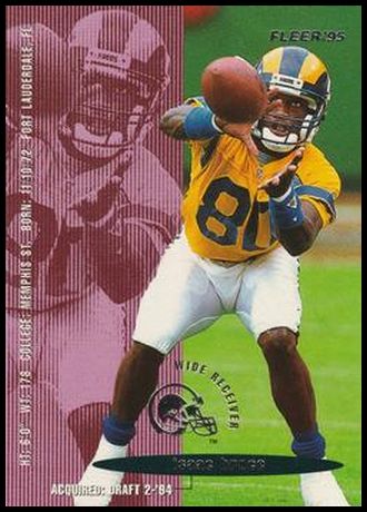 95F 202 Isaac Bruce.jpg